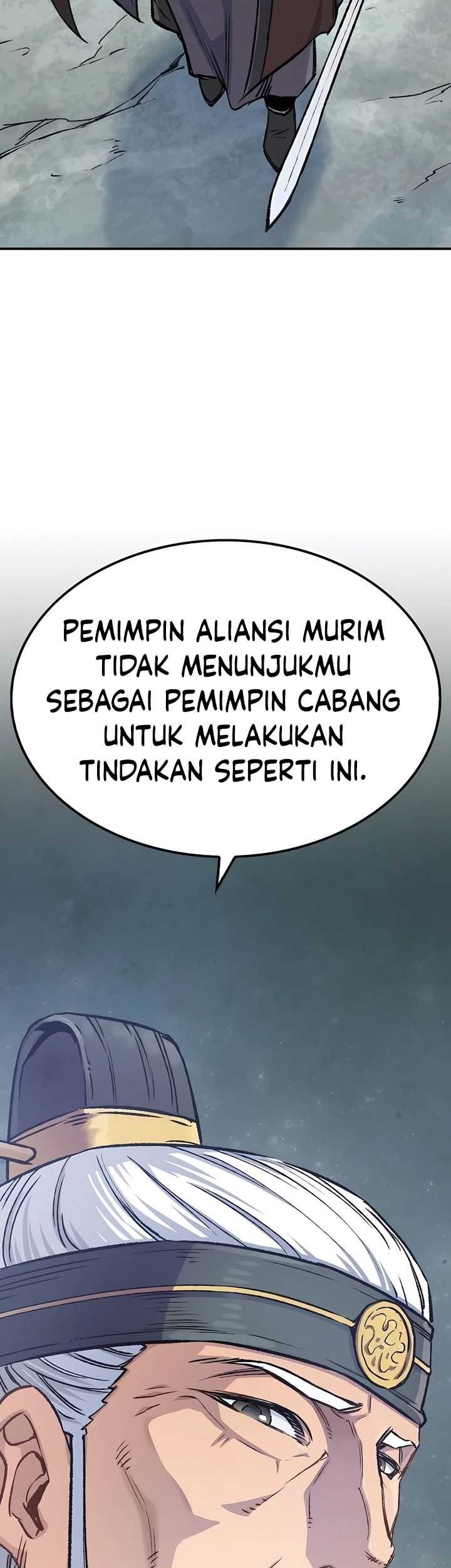 Reborn as The Heavenly Demon Chapter 15 Gambar 58