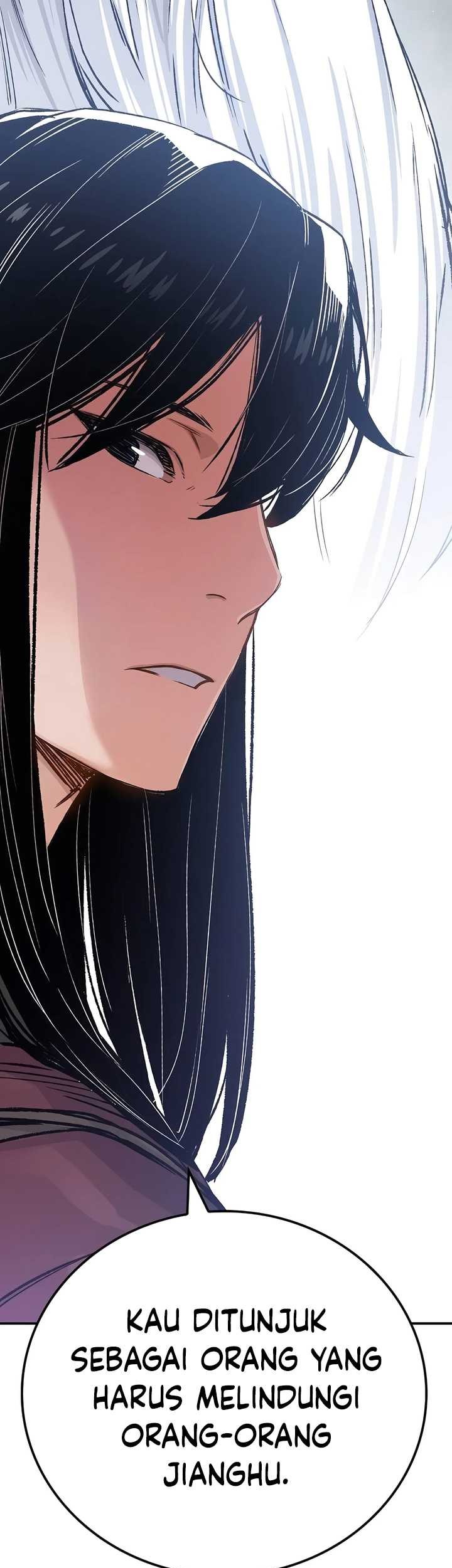 Reborn as The Heavenly Demon Chapter 15 Gambar 60