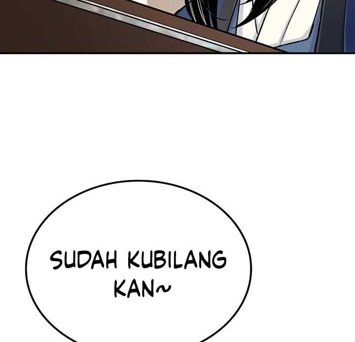Reborn as The Heavenly Demon Chapter 15 Gambar 79
