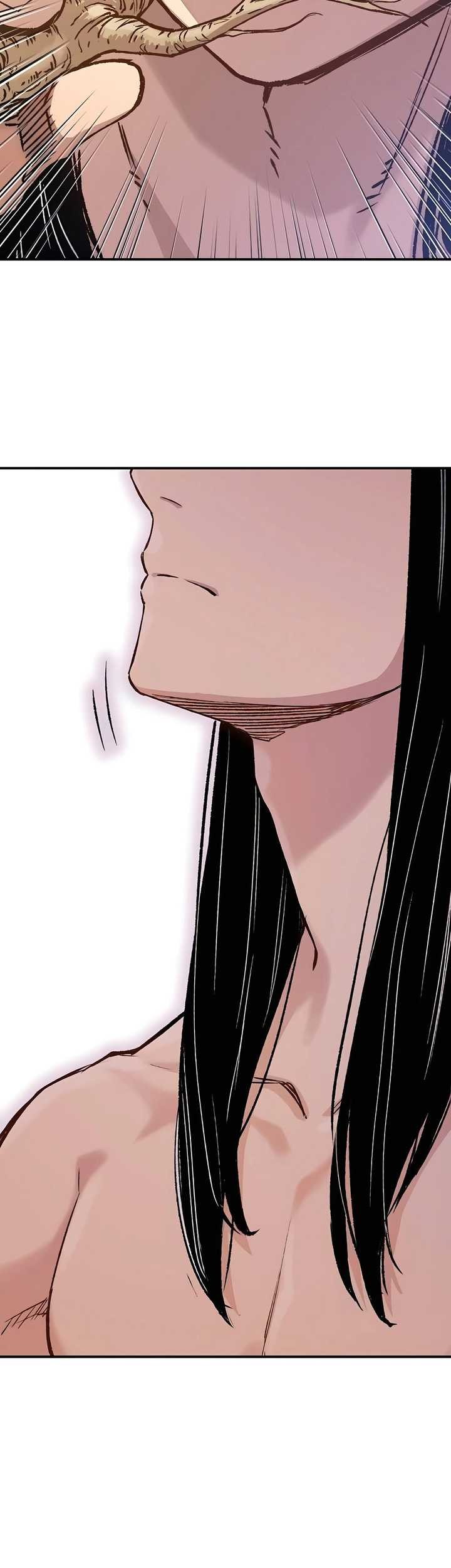 Reborn as The Heavenly Demon Chapter 15 Gambar 96