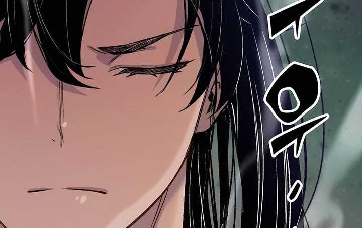 Reborn as The Heavenly Demon Chapter 15 Gambar 99