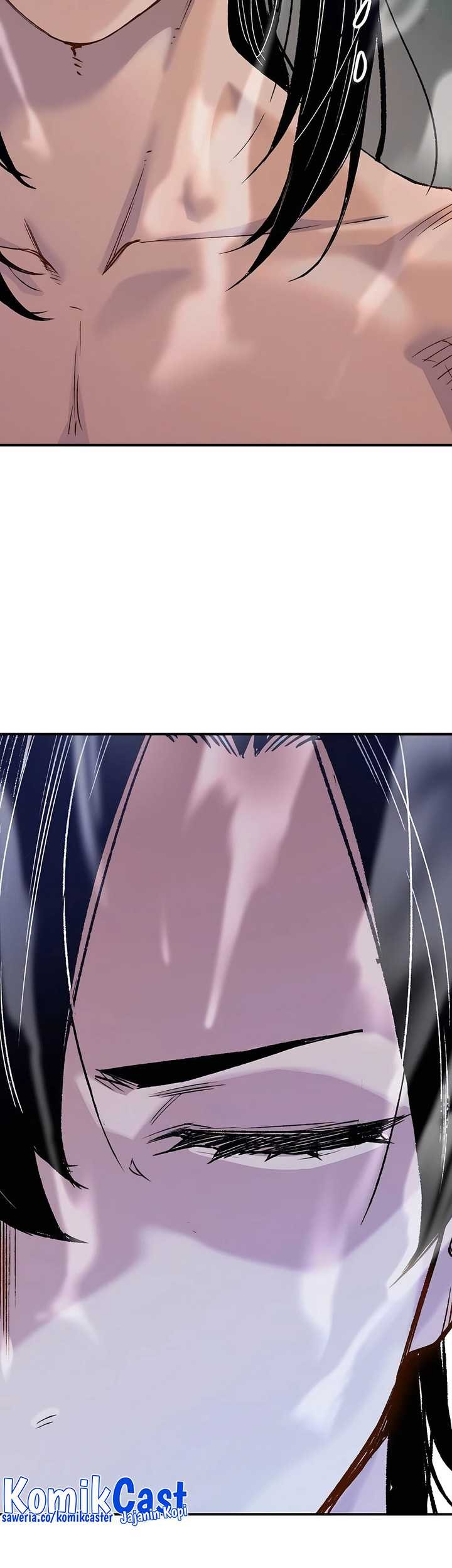 Reborn as The Heavenly Demon Chapter 15 Gambar 100