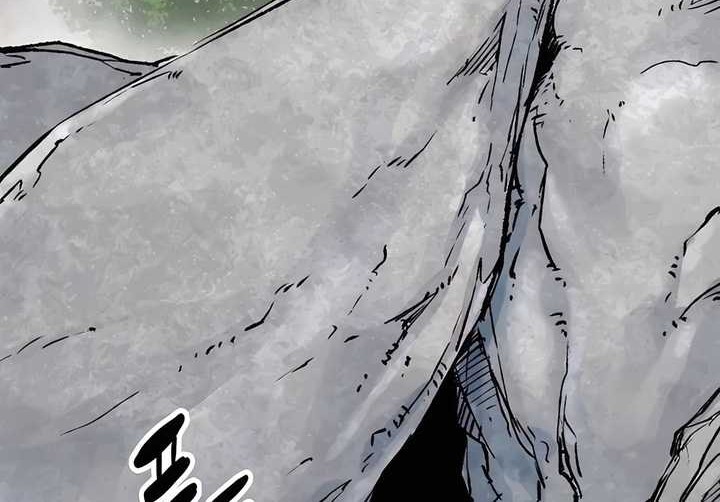 Reborn as The Heavenly Demon Chapter 15 Gambar 105