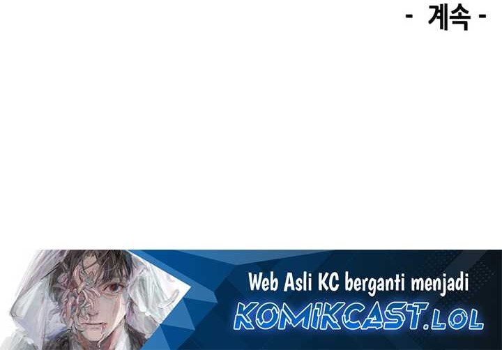 Reborn as The Heavenly Demon Chapter 15 Gambar 109