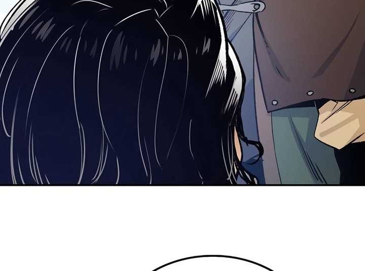 Reborn as The Heavenly Demon Chapter 15 Gambar 15