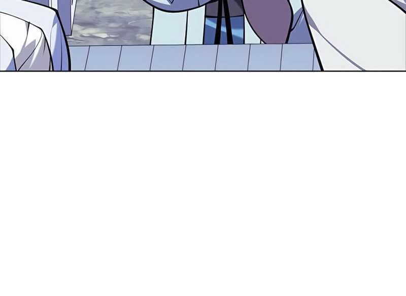 Records Of The Swordsman Scholar Chapter 97 Gambar 21