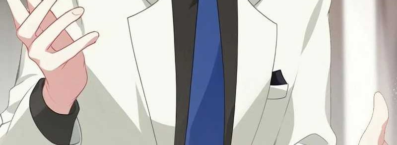 Villain: After Being Eavesdropped, The Heroine Wants To Be My Harem!? Chapter 109 Gambar 7