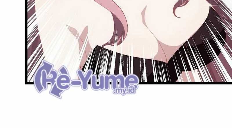 Villain: After Being Eavesdropped, The Heroine Wants To Be My Harem!? Chapter 109 Gambar 13