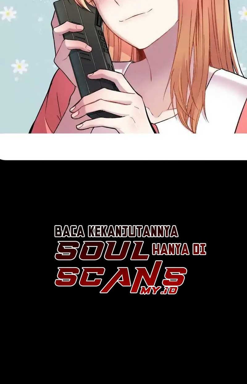 Be A Time Traveler Chapter 110 Gambar 16