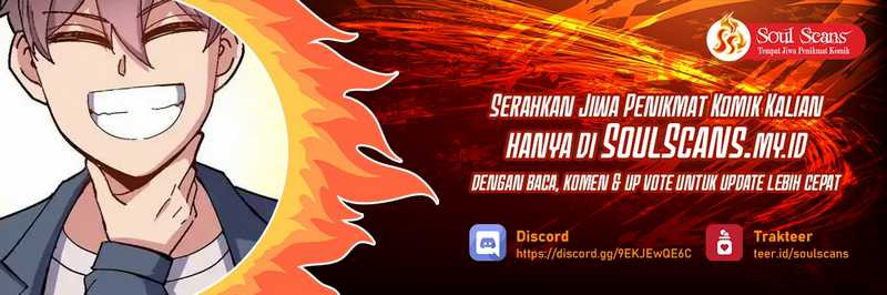 Baca Manhua Be A Time Traveler Chapter 103 Gambar 2