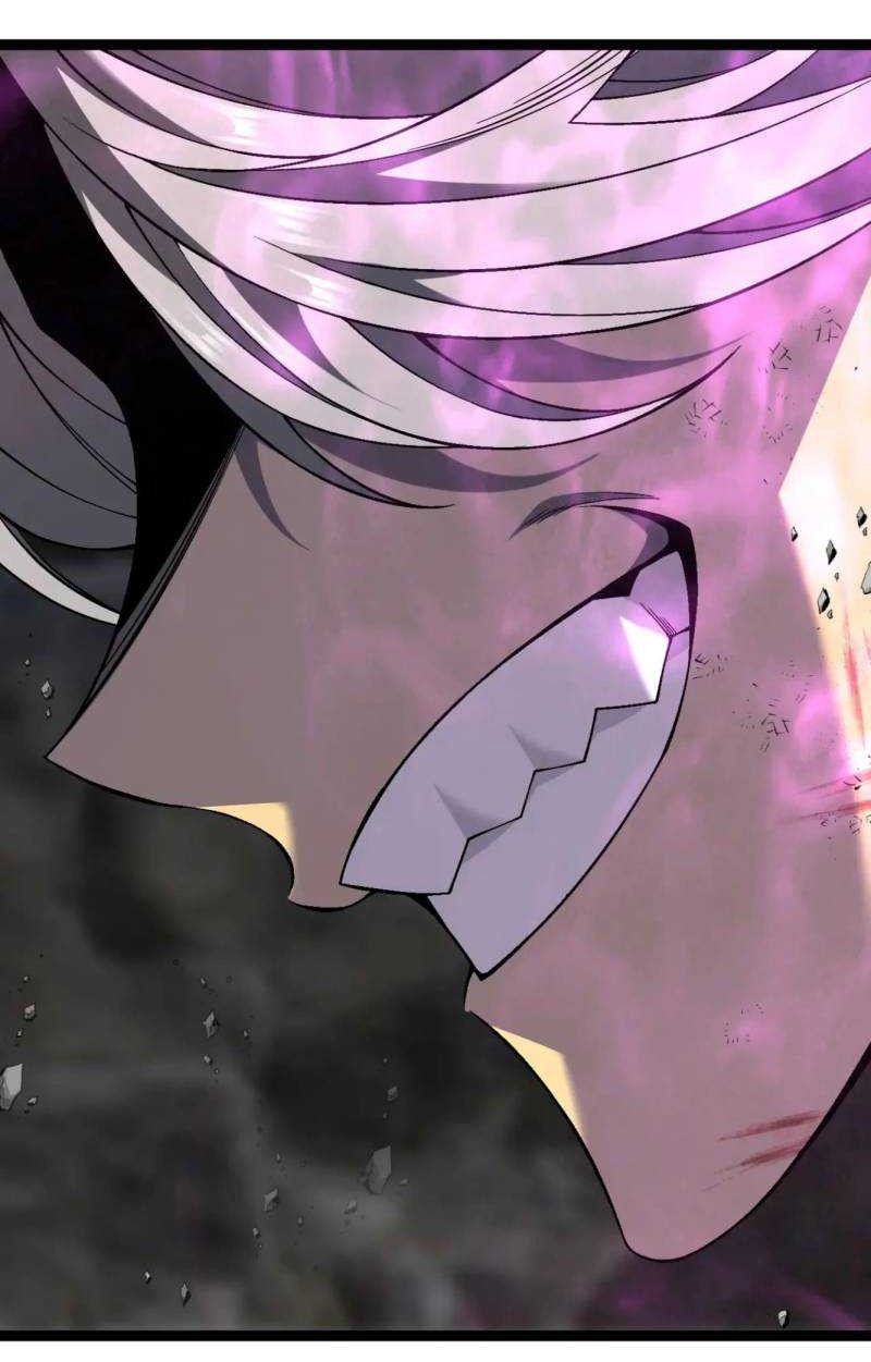 Your Talent is Mine Chapter 77 Gambar 45