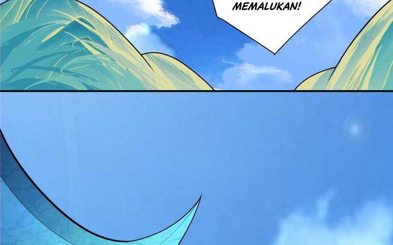 My Disciples Are All Big Villains Chapter 226 Gambar 26