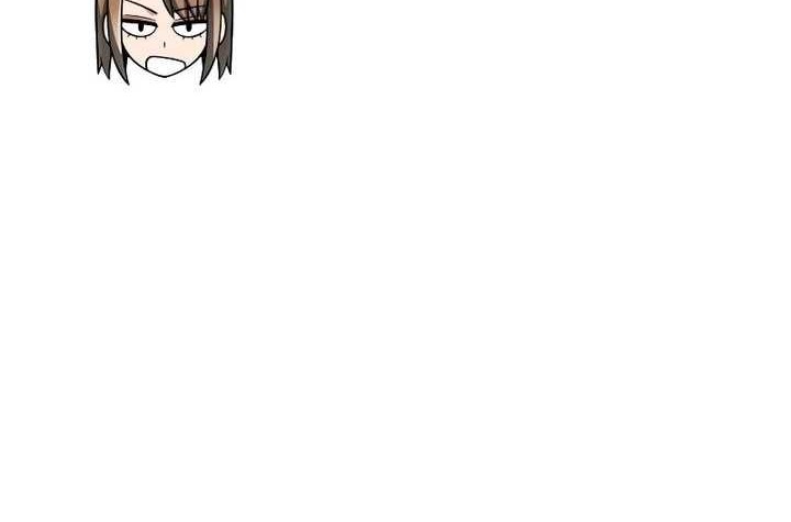 Clever Cleaning Life Of The Returned Genius Hunter Chapter 69 Gambar 19