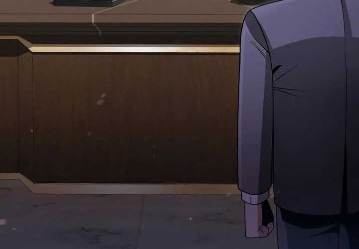 Clever Cleaning Life Of The Returned Genius Hunter Chapter 69 Gambar 29