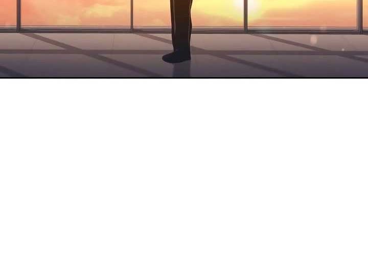 Clever Cleaning Life Of The Returned Genius Hunter Chapter 69 Gambar 77