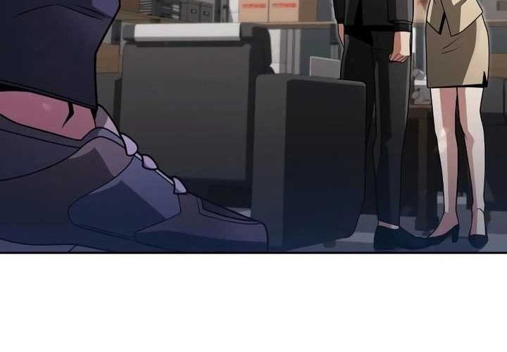Clever Cleaning Life Of The Returned Genius Hunter Chapter 69 Gambar 85