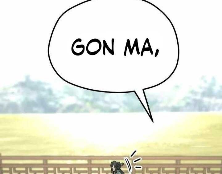 Heavenly Demon Cultivation Simulation Chapter 112 Gambar 27