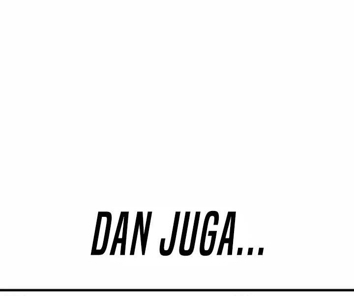 Heavenly Demon Cultivation Simulation Chapter 112 Gambar 89