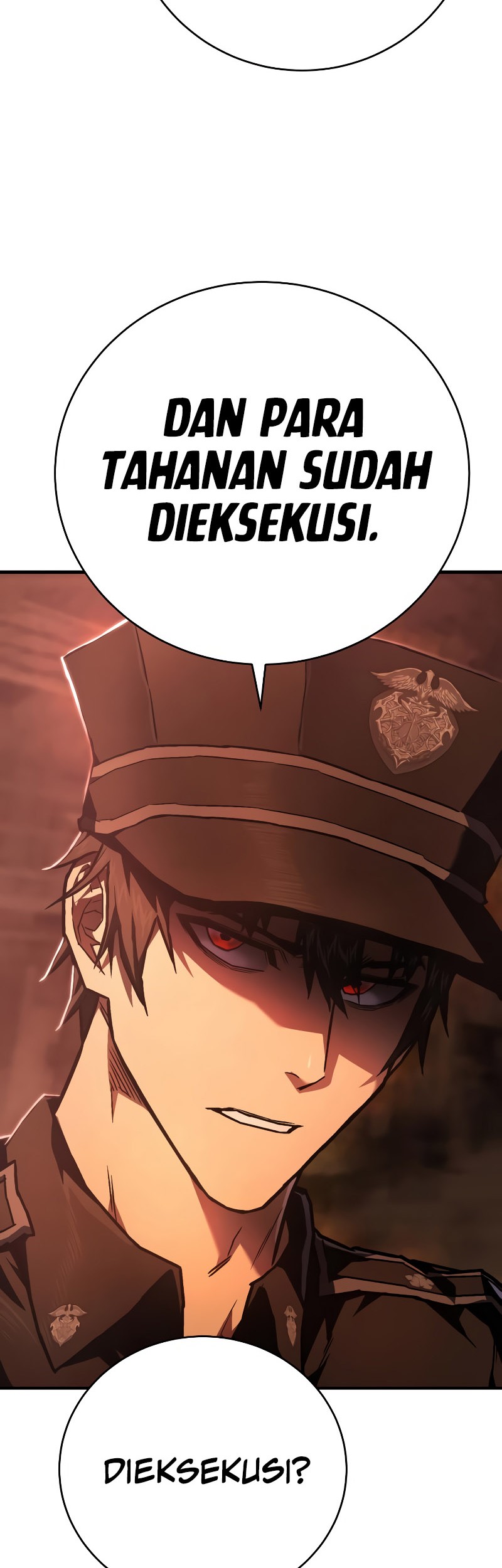 Executioner Chapter 9 Gambar 5