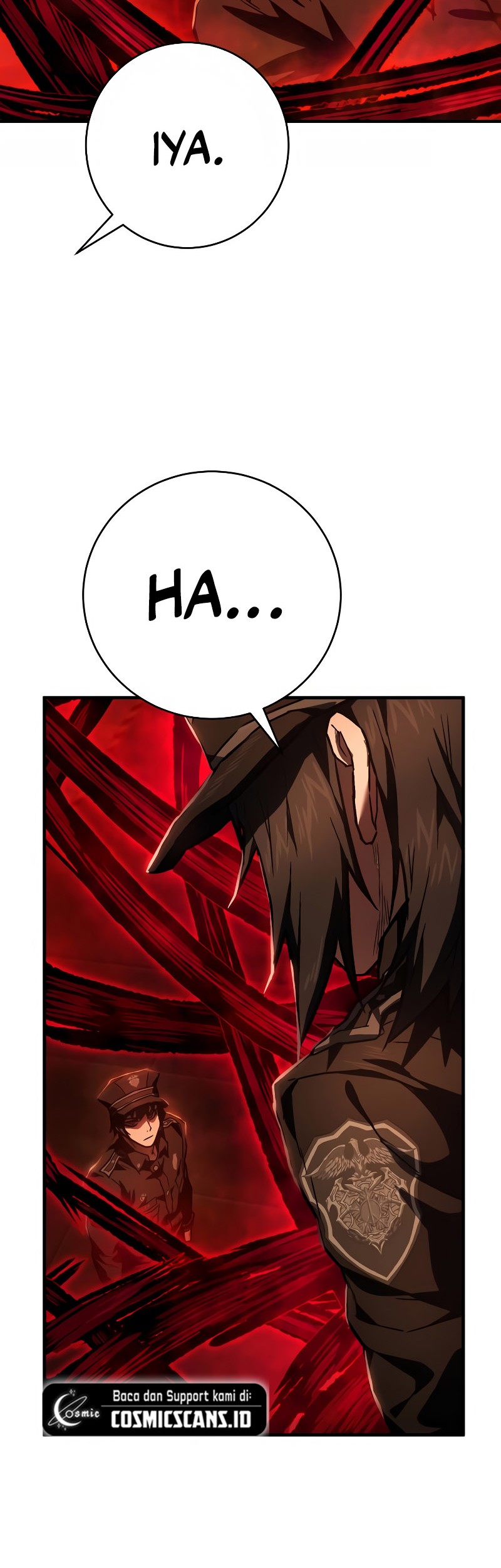 Executioner Chapter 9 Gambar 10