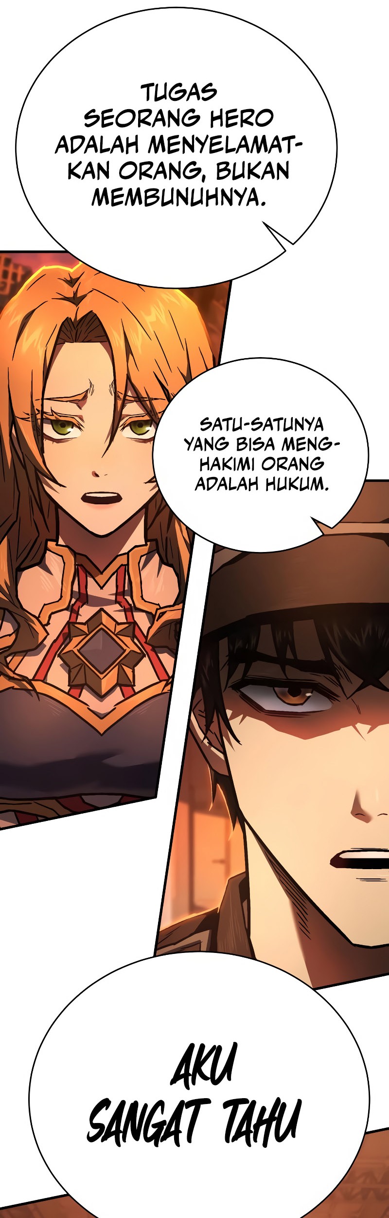 Executioner Chapter 9 Gambar 16