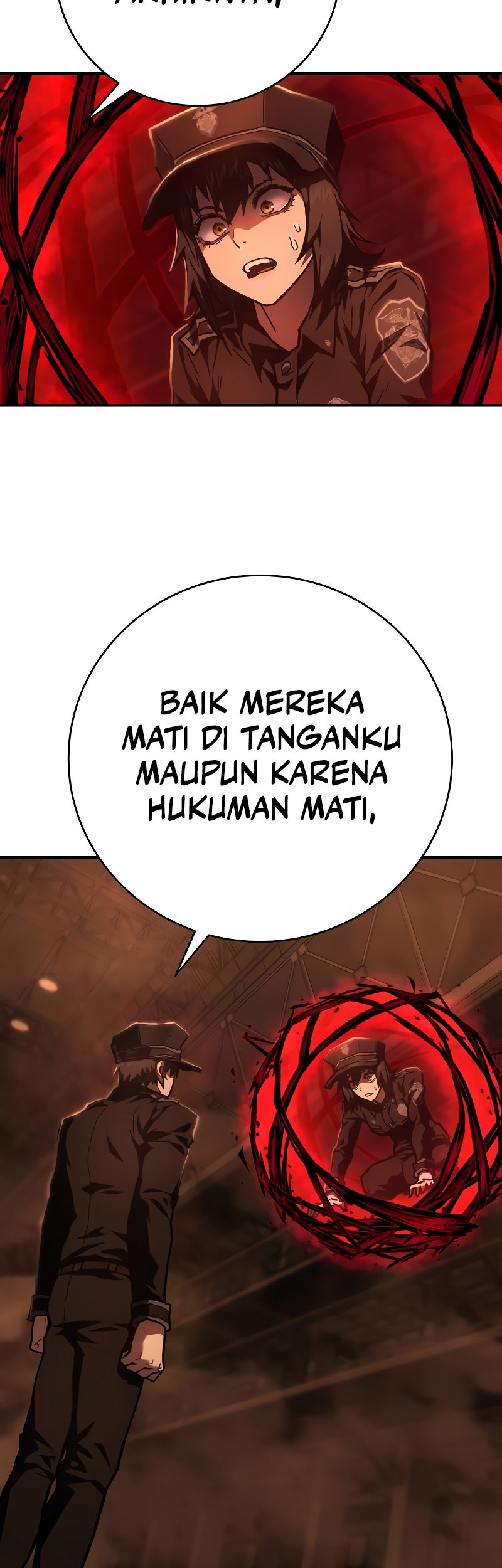 Executioner Chapter 9 Gambar 29