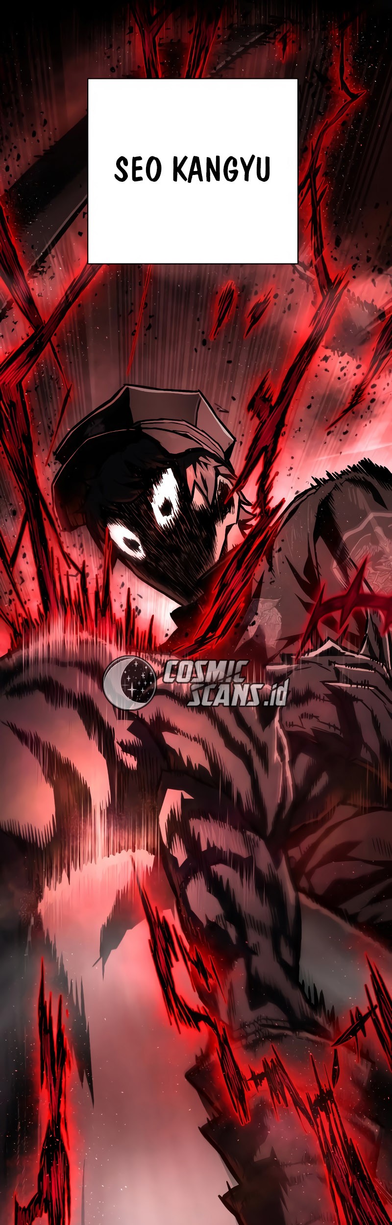 Executioner Chapter 9 Gambar 45