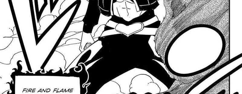 Fairy Tail: 100 Years Quest Chapter 158 Gambar 55