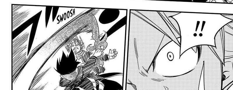 Fairy Tail: 100 Years Quest Chapter 158 Gambar 60