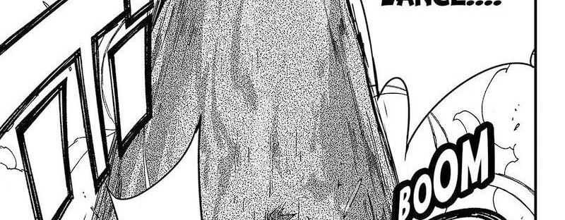Fairy Tail: 100 Years Quest Chapter 158 Gambar 63
