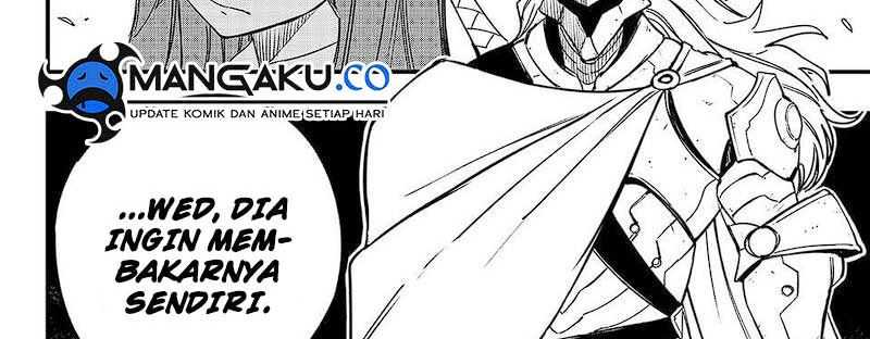 Fairy Tail: 100 Years Quest Chapter 158 Gambar 73