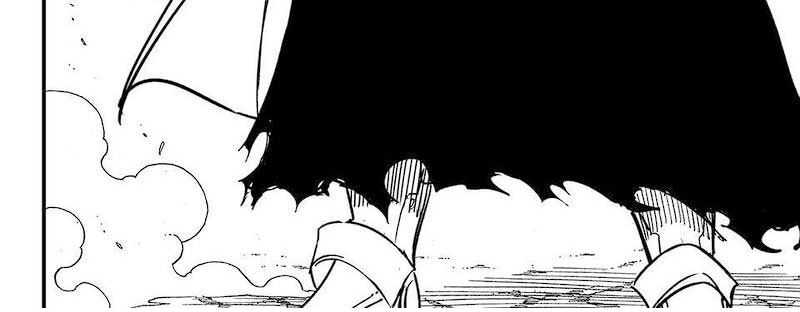 Fairy Tail: 100 Years Quest Chapter 158 Gambar 75