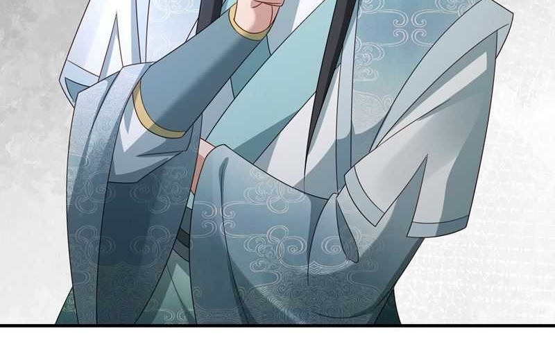 I Rely On Rewarding Apprentices To Upgrade Chapter 81 Gambar 19