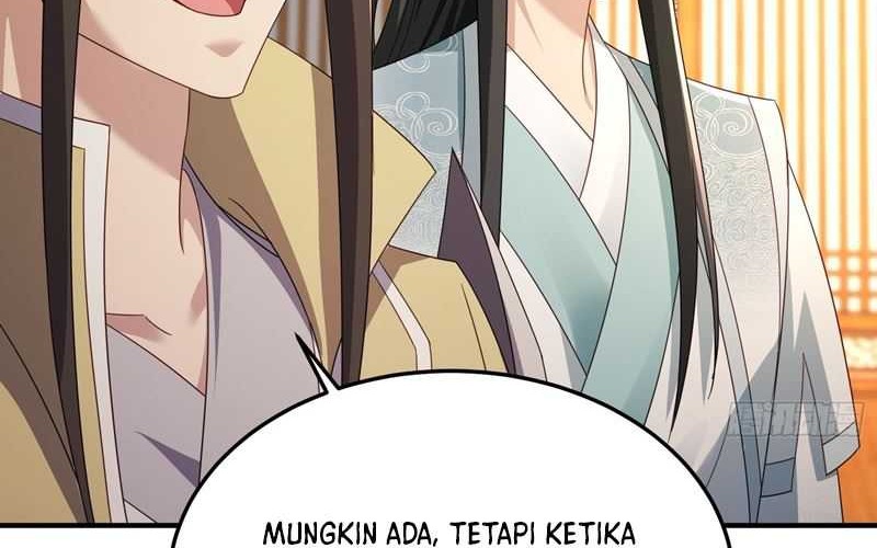 I Rely On Rewarding Apprentices To Upgrade Chapter 81 Gambar 21