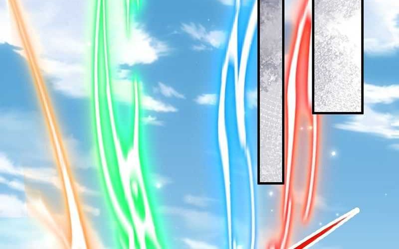 I Rely On Rewarding Apprentices To Upgrade Chapter 81 Gambar 23