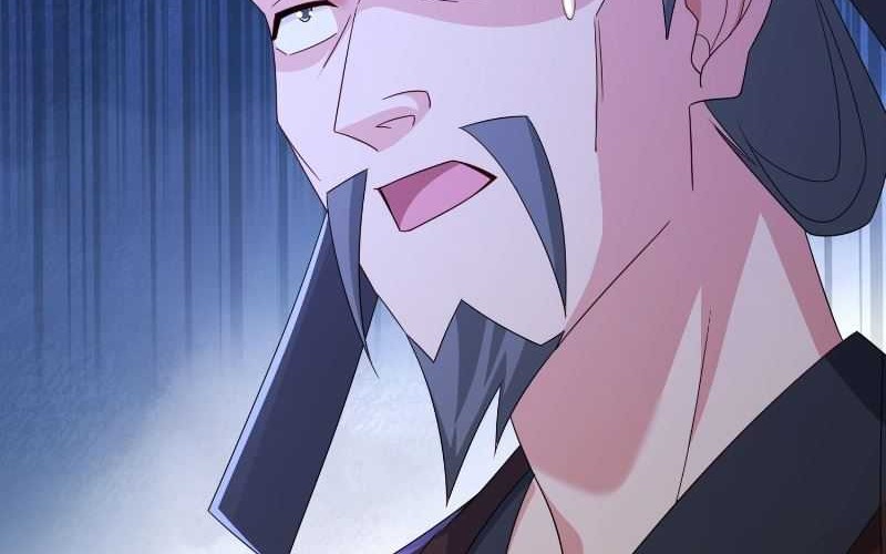 I Rely On Rewarding Apprentices To Upgrade Chapter 81 Gambar 27