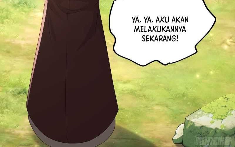 I Rely On Rewarding Apprentices To Upgrade Chapter 81 Gambar 29