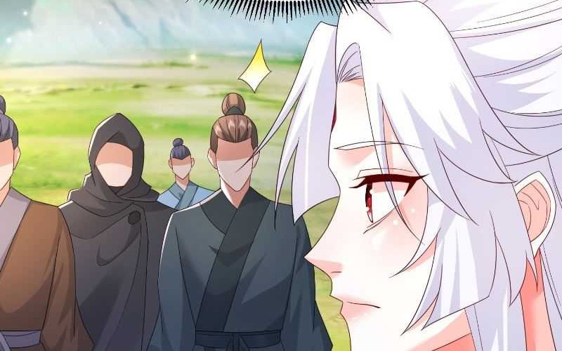 I Rely On Rewarding Apprentices To Upgrade Chapter 81 Gambar 31