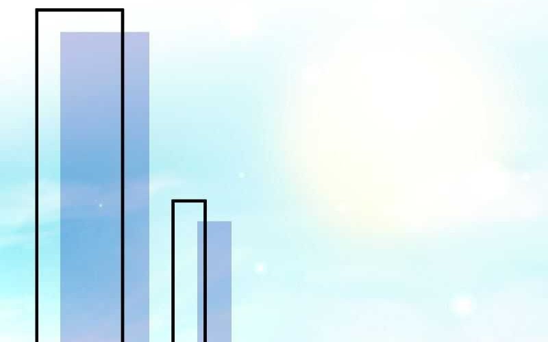 I Rely On Rewarding Apprentices To Upgrade Chapter 81 Gambar 37