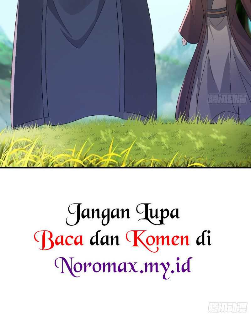 I Rely On Rewarding Apprentices To Upgrade Chapter 81 Gambar 44