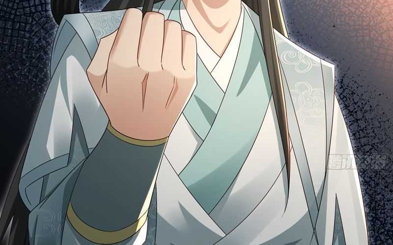 I Rely On Rewarding Apprentices To Upgrade Chapter 81 Gambar 3