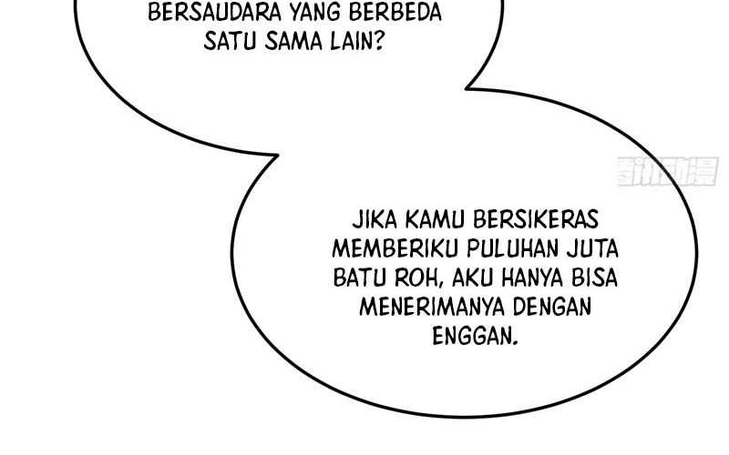 I Rely On Rewarding Apprentices To Upgrade Chapter 81 Gambar 5