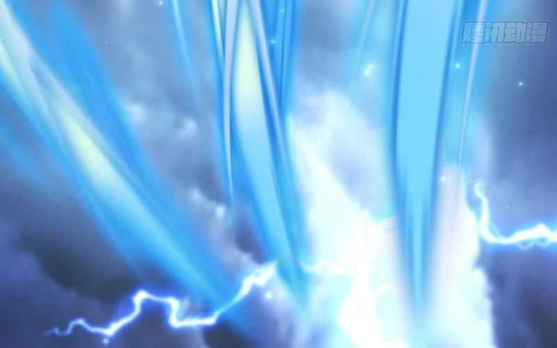 I Rely On Rewarding Apprentices To Upgrade Chapter 81 Gambar 7