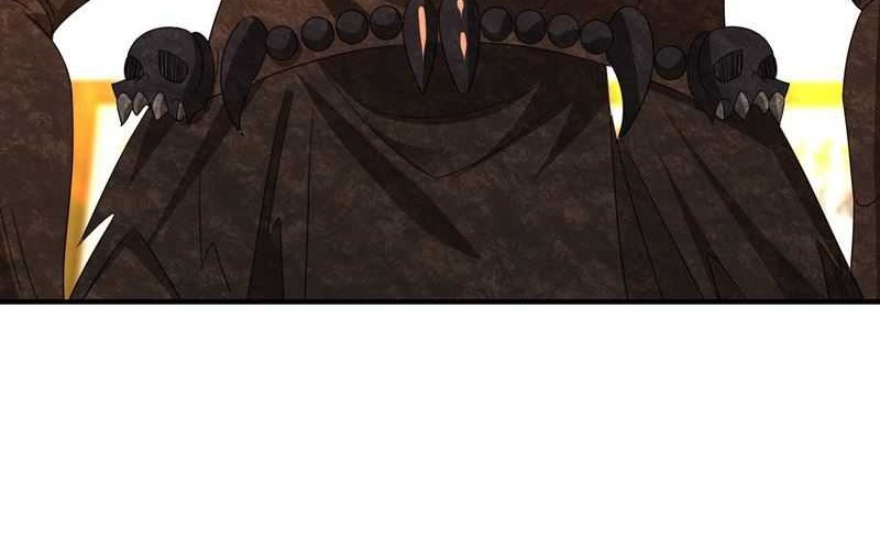 I Rely On Rewarding Apprentices To Upgrade Chapter 81 Gambar 17