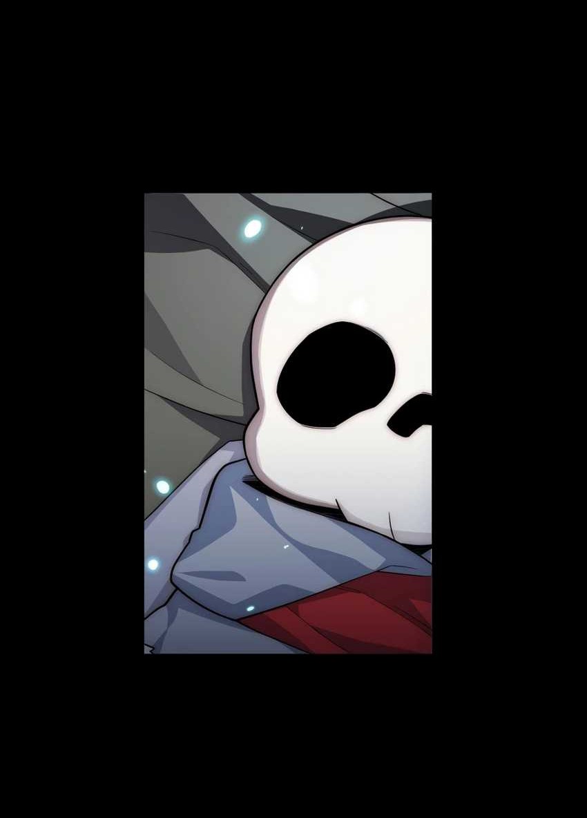 Adventures of an Undead Who Became Paladin Chapter 69 Gambar 25