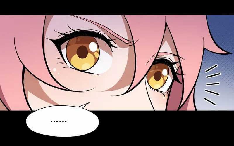 Catastrophic Priest Chapter 06 Gambar 15