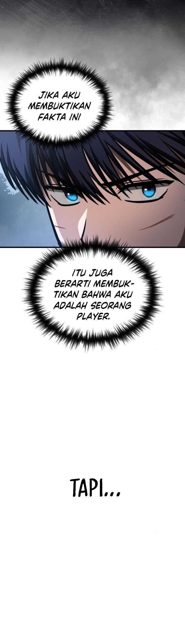 My Exclusive Tower Guide Chapter 11 Gambar 45