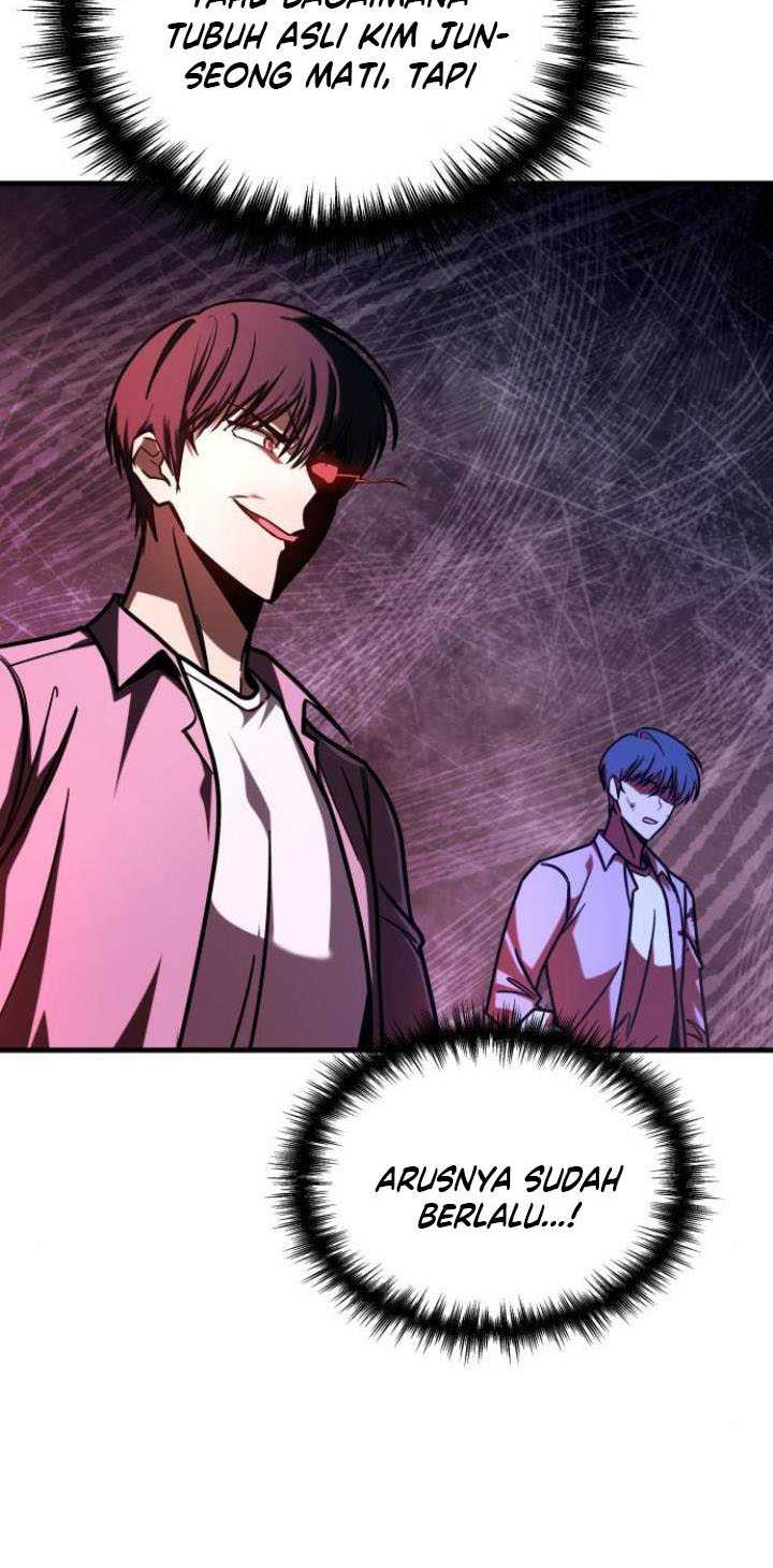 My Exclusive Tower Guide Chapter 11 Gambar 59