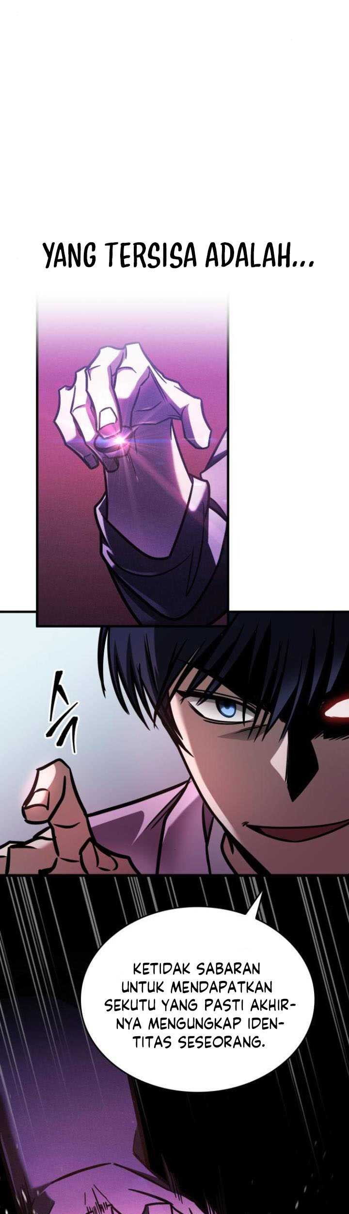 My Exclusive Tower Guide Chapter 11 Gambar 60