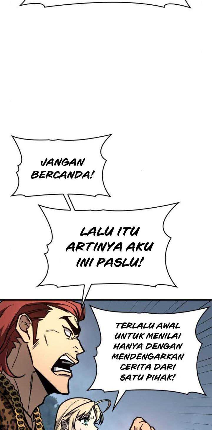My Exclusive Tower Guide Chapter 11 Gambar 63